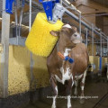 Animal Husbandry Machinery Cleaning and Massage Electric Cow Body Brush